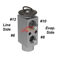 Load image into Gallery viewer, 45102995