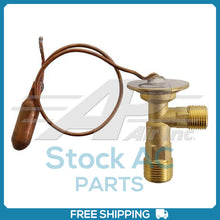 Load image into Gallery viewer, 45102861