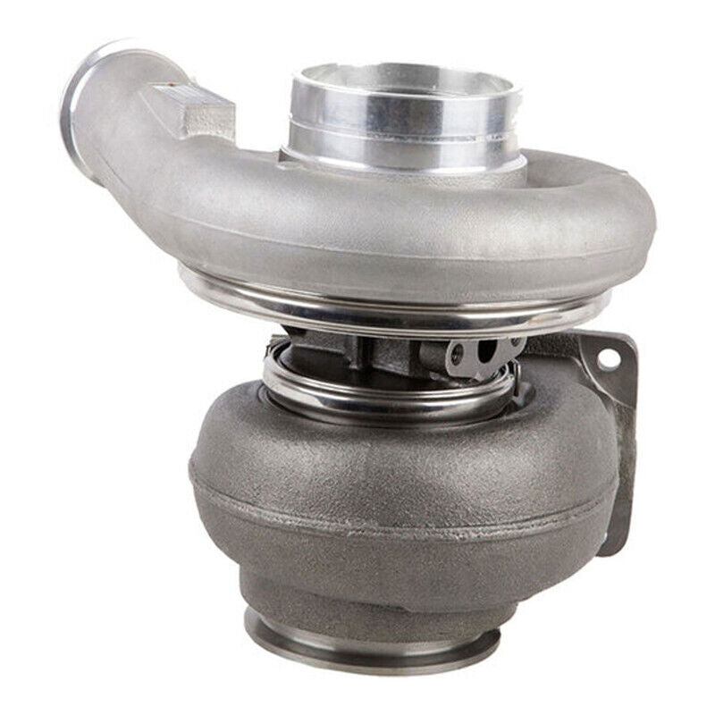 Turbo for 18-18 Volvo/White Volvo D12 Engines