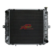 Cargar imagen en el visor de la galería, 45100934