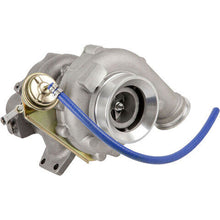 Load image into Gallery viewer, Turbo for 02-07 Freightliner Mercedes OM924LA Engines
