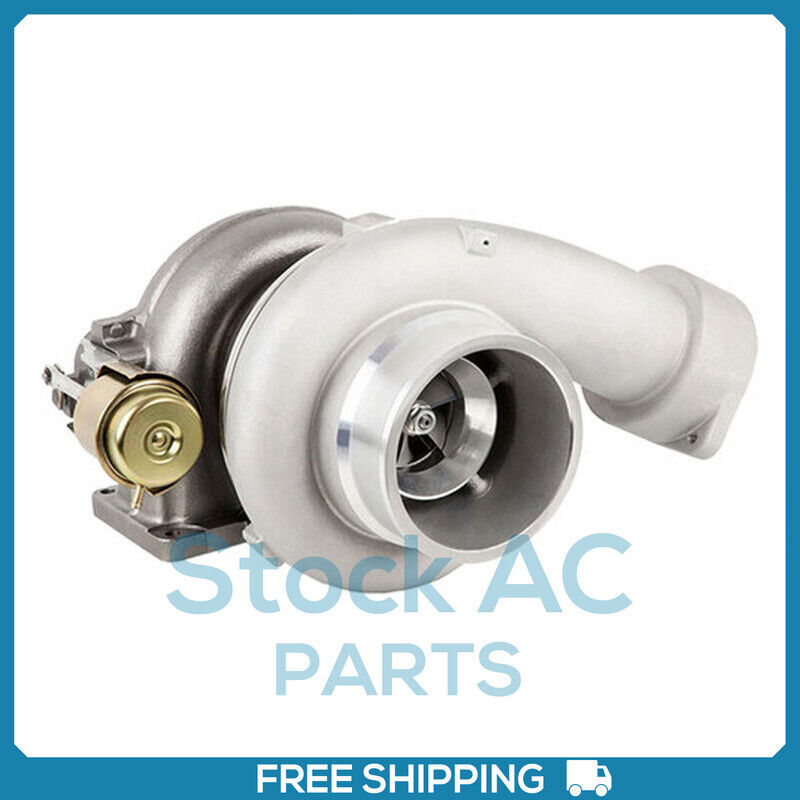 Turbo for 90-14 Caterpillar Cat C15 Engines