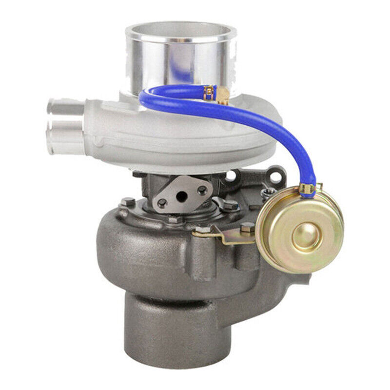 Turbo for 13-13 Caterpillar Cat 3126 Engines