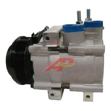 Load image into Gallery viewer, 45098423