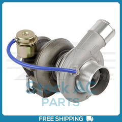 Turbo for Caterpillar OE# 10R2660