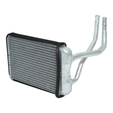 Cargar imagen en el visor de la galería, A/C Heater Core for 03-08 Pontiac Vibe L4 1.8L