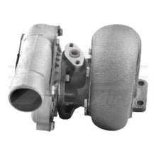 Load image into Gallery viewer, 45102822