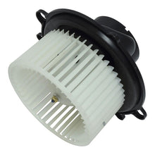 Load image into Gallery viewer, A/C Blower Motor for 96-99 Ford Sable 96-07 Taurus 96-05 Mercury Sable 3.0L/3.4L