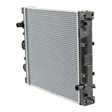 Load image into Gallery viewer, 45100836