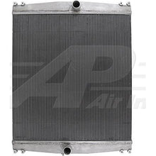 Load image into Gallery viewer, 45100484