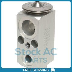 A/C Expansion Valve for 19-22 GMC Acadia V6 3.6L