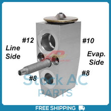 Load image into Gallery viewer, 45102865