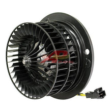 Load image into Gallery viewer, 45101841