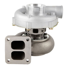 Load image into Gallery viewer, Turbo for 86-90 International Navistar DTA466 Engine OE BorgWarner 167336