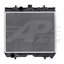 Load image into Gallery viewer, 45100631