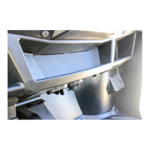 Load image into Gallery viewer, 45103740