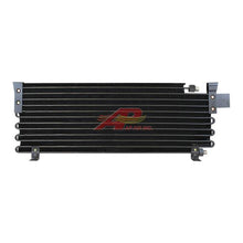 Cargar imagen en el visor de la galería, 45099973