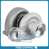 Turbo for 87-91 Caterpillar Cat 3306 Engines