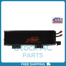 Load image into Gallery viewer, 45103320