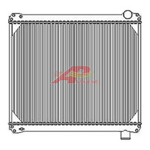 Load image into Gallery viewer, 45101387