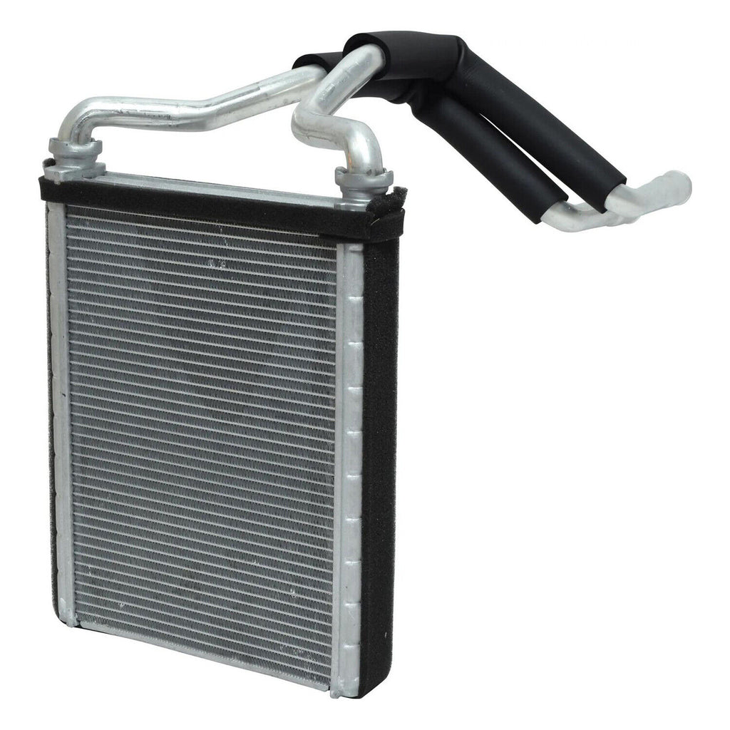 A/C Heater Core for 15-19 Hyundai Sonata L4 1.6L 2.0L 2.4L