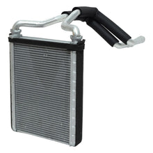 Cargar imagen en el visor de la galería, A/C Heater Core for 15-19 Hyundai Sonata L4 1.6L 2.0L 2.4L