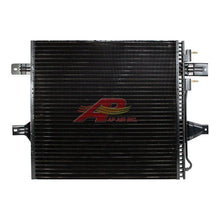 Cargar imagen en el visor de la galería, 45099941