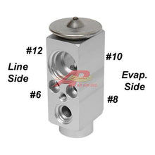 Cargar imagen en el visor de la galería, 45103010