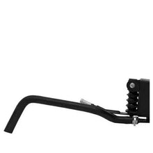 Cargar imagen en el visor de la galería, New Transmission Oil Cooler for 11-13 Toyota Highlander 4CY/2.7L/6CY/3.5L