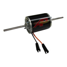 Load image into Gallery viewer, 45101639