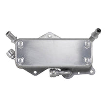 Load image into Gallery viewer, New Transmission Oil Cooler for 12-15 Audi A6 4CY/2.0T/CVT