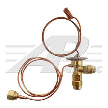 Load image into Gallery viewer, 45102907