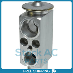 A/C Expansion Valve for 04-10 BMW X3 L6 2.5L 3.0L