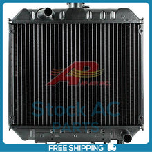 Load image into Gallery viewer, 45100633