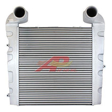 Load image into Gallery viewer, 45102586