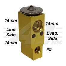 Load image into Gallery viewer, 45102981