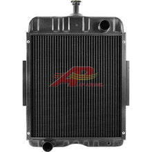 Load image into Gallery viewer, 45100395