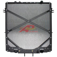 Cargar imagen en el visor de la galería, 45101222