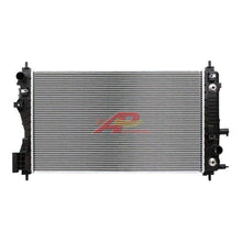 Cargar imagen en el visor de la galería, 45101404