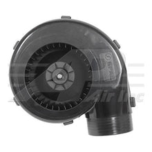 Load image into Gallery viewer, 45101811