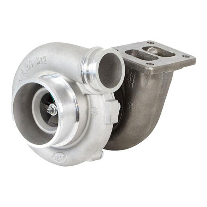 Turbo for 92-19 John Deere RE31259  E47028  RE29300  RE29488  RE31258  RE51607