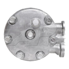 Cargar imagen en el visor de la galería, 45098791