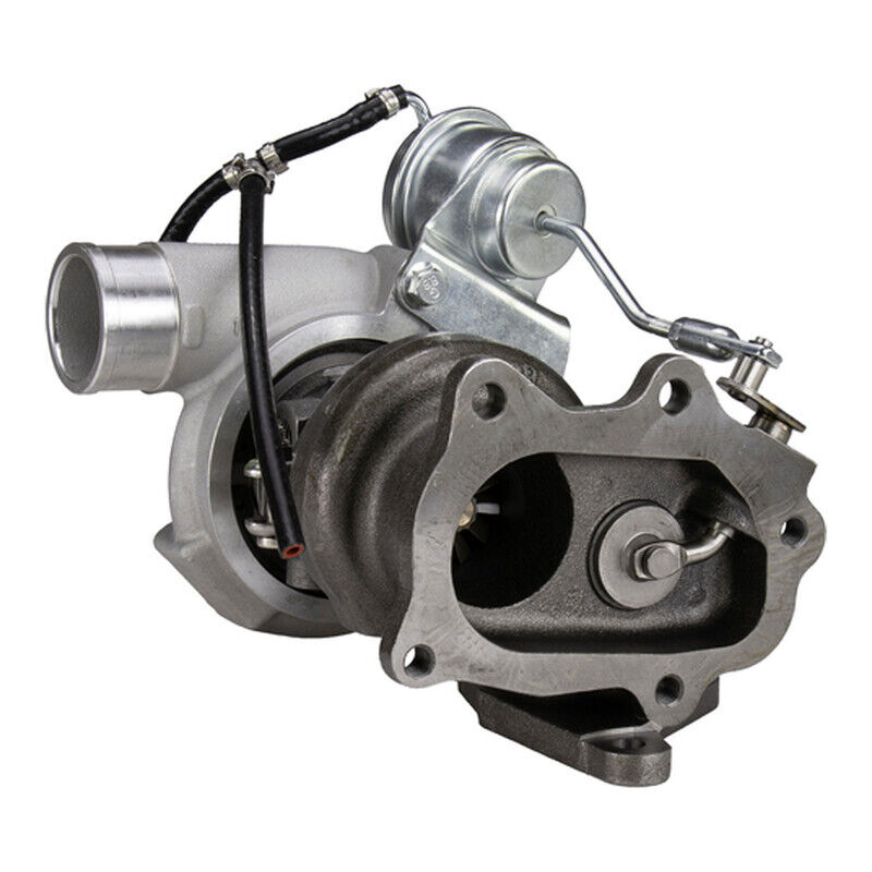 Turbo for 02-06 Saab 9-2X - Subaru Baja/Forester/Impreza