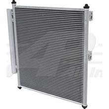 Load image into Gallery viewer, 45099615