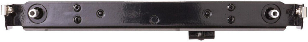 New Transmission Oil Cooler for 97-04 Ford Econoline E350/E450/E550 8CY/7.3TD