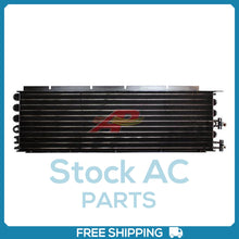 Cargar imagen en el visor de la galería, 45099839