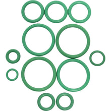 Cargar imagen en el visor de la galería, 46313740