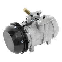 Cargar imagen en el visor de la galería, 45098842