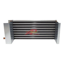 Cargar imagen en el visor de la galería, 45103561