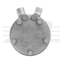 Cargar imagen en el visor de la galería, 45098256